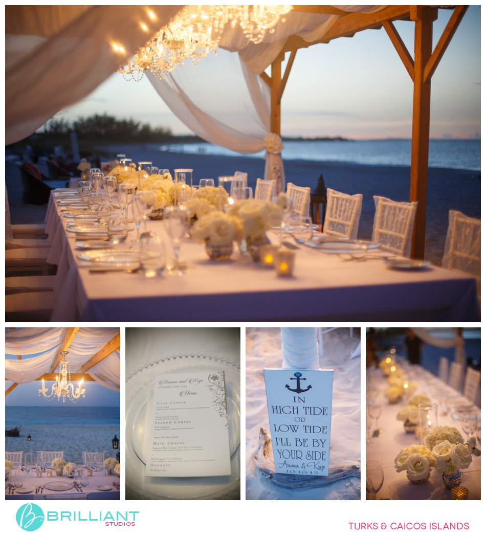 One Of The Best Weddings Of This Year At The Gansevoort 34 Turksandcaicos_5006