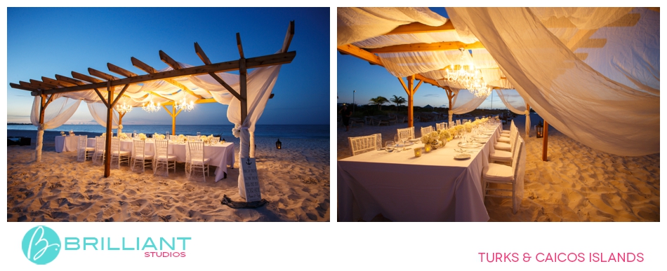 One Of The Best Weddings Of This Year At The Gansevoort 35 Turksandcaicos_5007