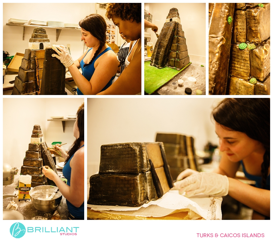 Wedding Weekend At The Palms 6 Weddingthepalms_0005