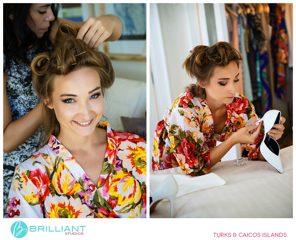 Wedding Weekend At The Palms 7 Weddingthepalms_0006