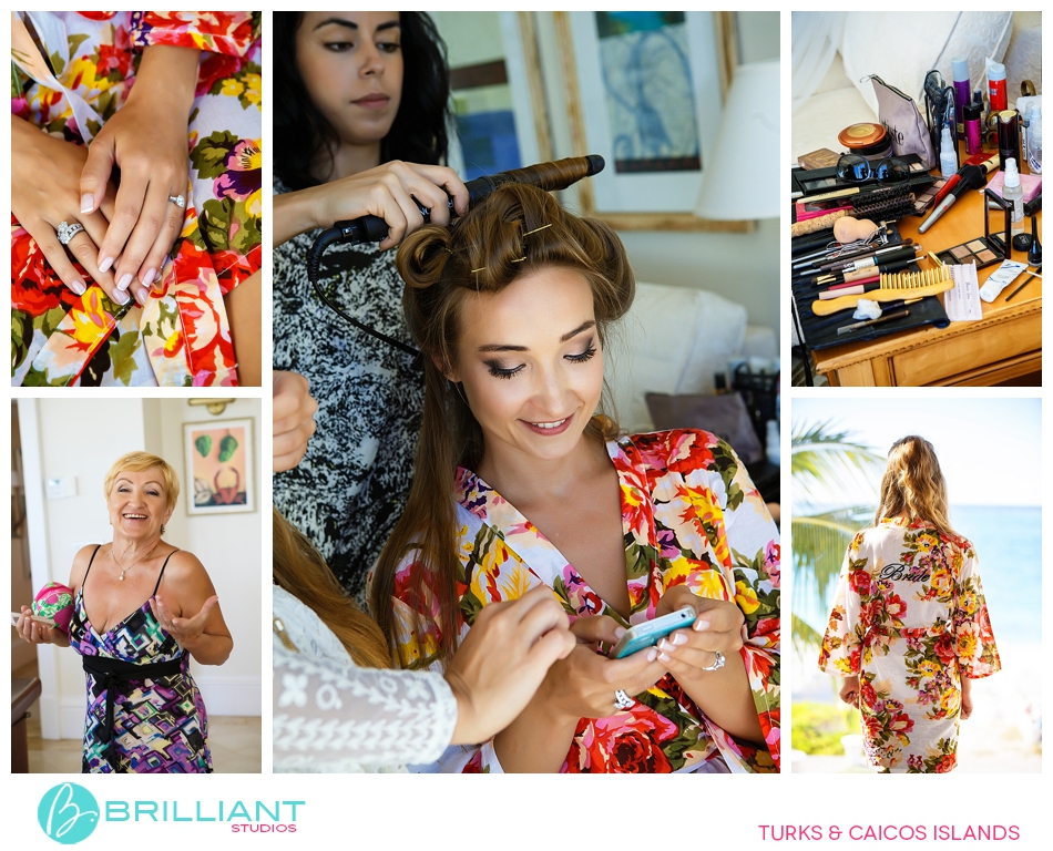 Wedding Weekend At The Palms 8 Weddingthepalms_0007