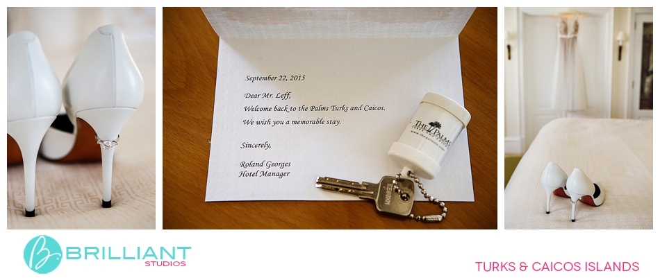 Wedding Weekend At The Palms 9 Weddingthepalms_0008