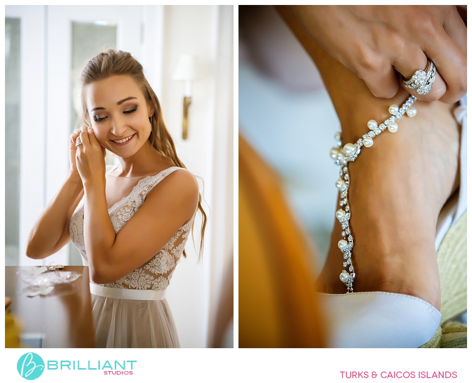 Wedding Weekend At The Palms 11 Weddingthepalms_0010