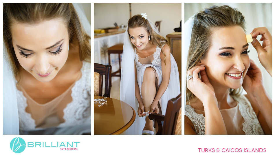 Wedding Weekend At The Palms 15 Weddingthepalms_0011