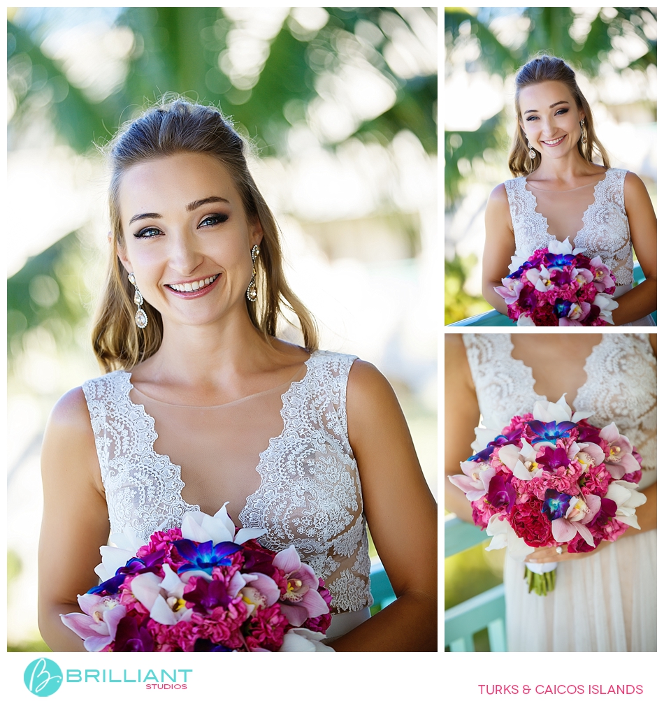 Wedding Weekend At The Palms 12 Weddingthepalms_0012