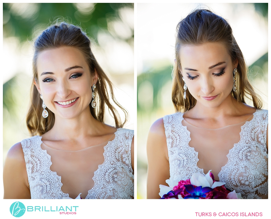 Wedding Weekend At The Palms 14 Weddingthepalms_0013