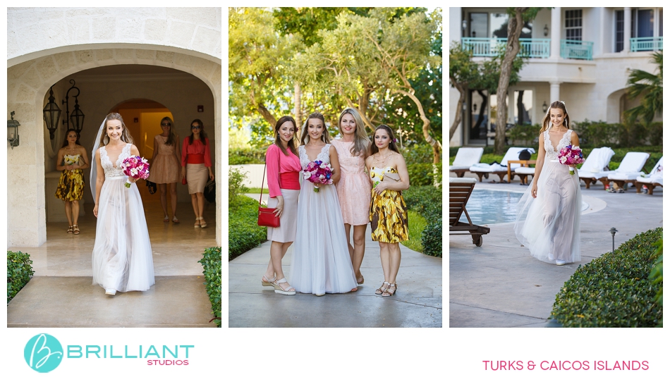 Wedding Weekend At The Palms 20 Weddingthepalms_0015