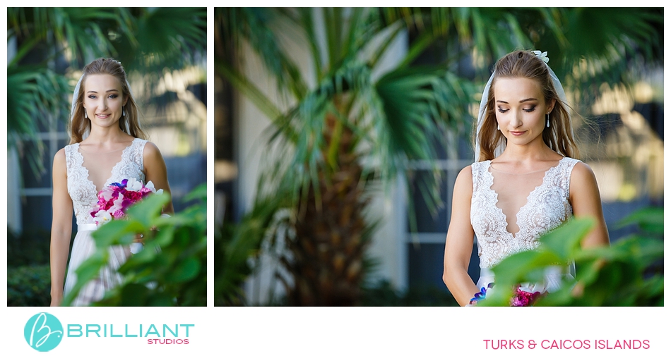 Wedding Weekend At The Palms 21 Weddingthepalms_0016