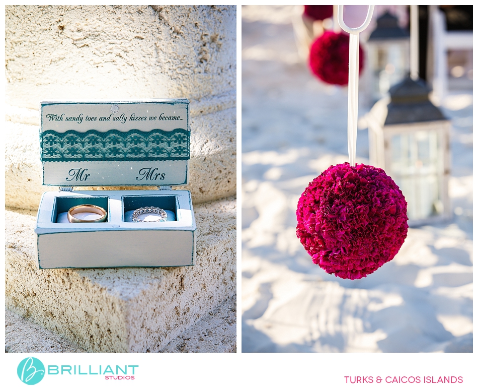 Wedding Weekend At The Palms 16 Weddingthepalms_0017