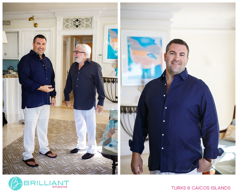 Wedding Weekend At The Palms 17 Weddingthepalms_0018