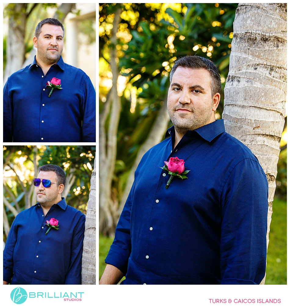 Wedding Weekend At The Palms 19 Weddingthepalms_0020