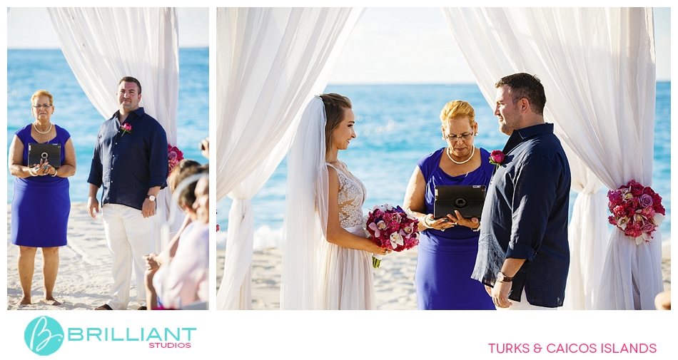 Wedding Weekend At The Palms 22 The palms wedding