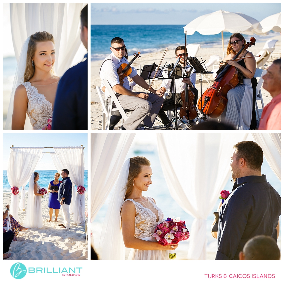 Wedding Weekend At The Palms 23 Weddingthepalms_0022