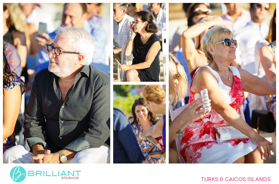 Wedding Weekend At The Palms 24 Weddingthepalms_0023