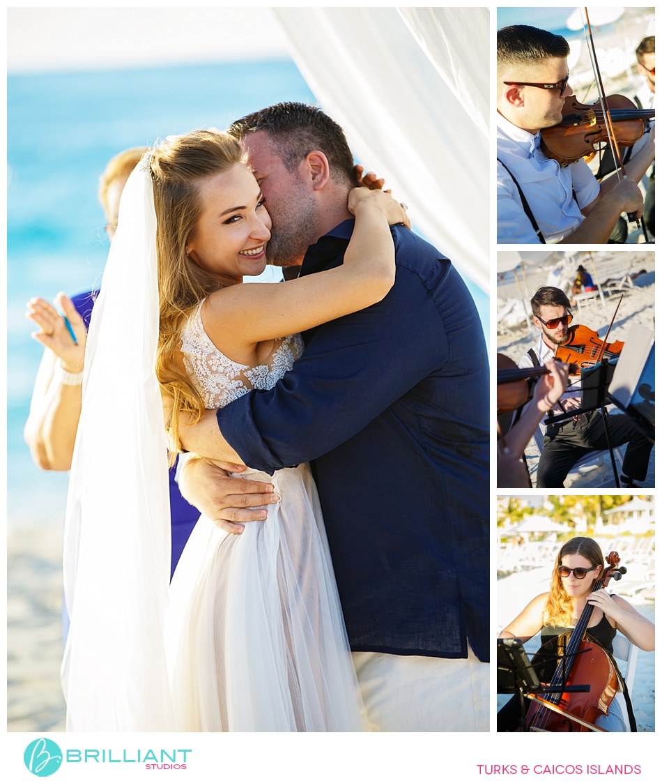 Wedding Weekend At The Palms 25 Weddingthepalms_0024