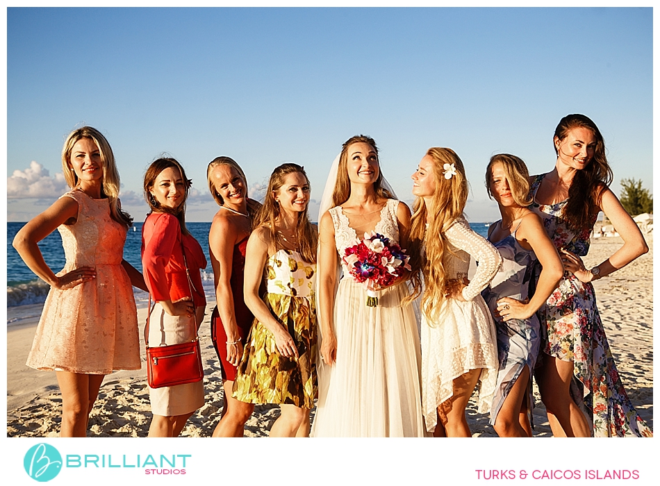 Wedding Weekend At The Palms 26 Weddingthepalms_0025