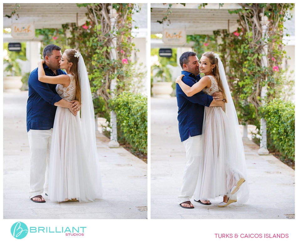 Wedding Weekend At The Palms 28 Weddingthepalms_0027