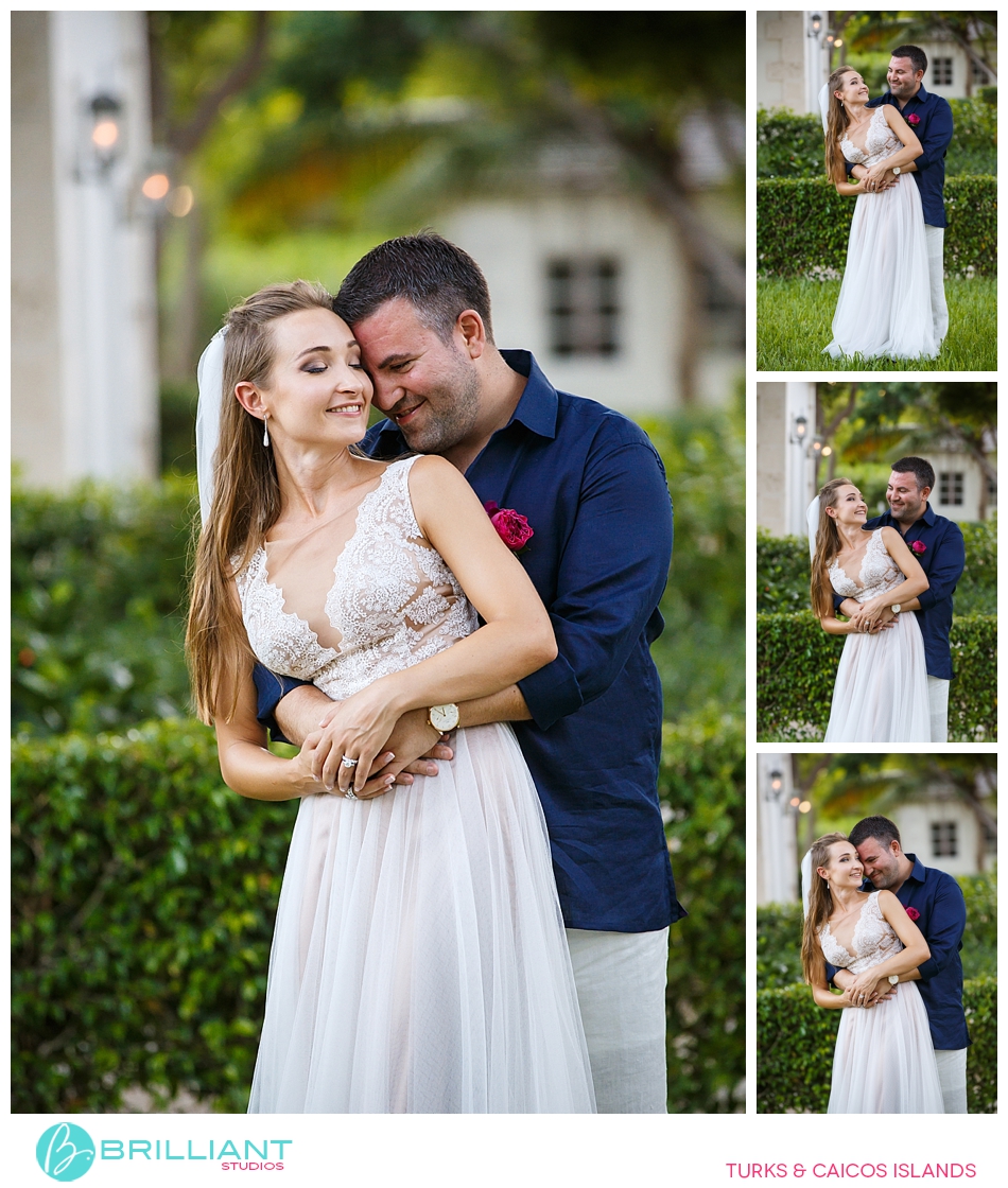 Wedding Weekend At The Palms 30 Weddingthepalms_0029