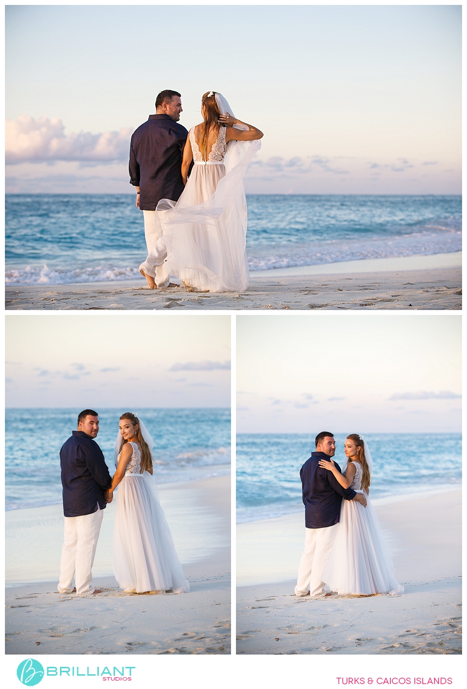 Wedding Weekend At The Palms 32 Weddingthepalms_0031