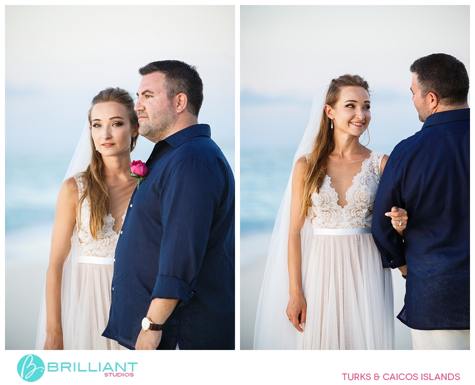 Wedding Weekend At The Palms 33 Weddingthepalms_0032