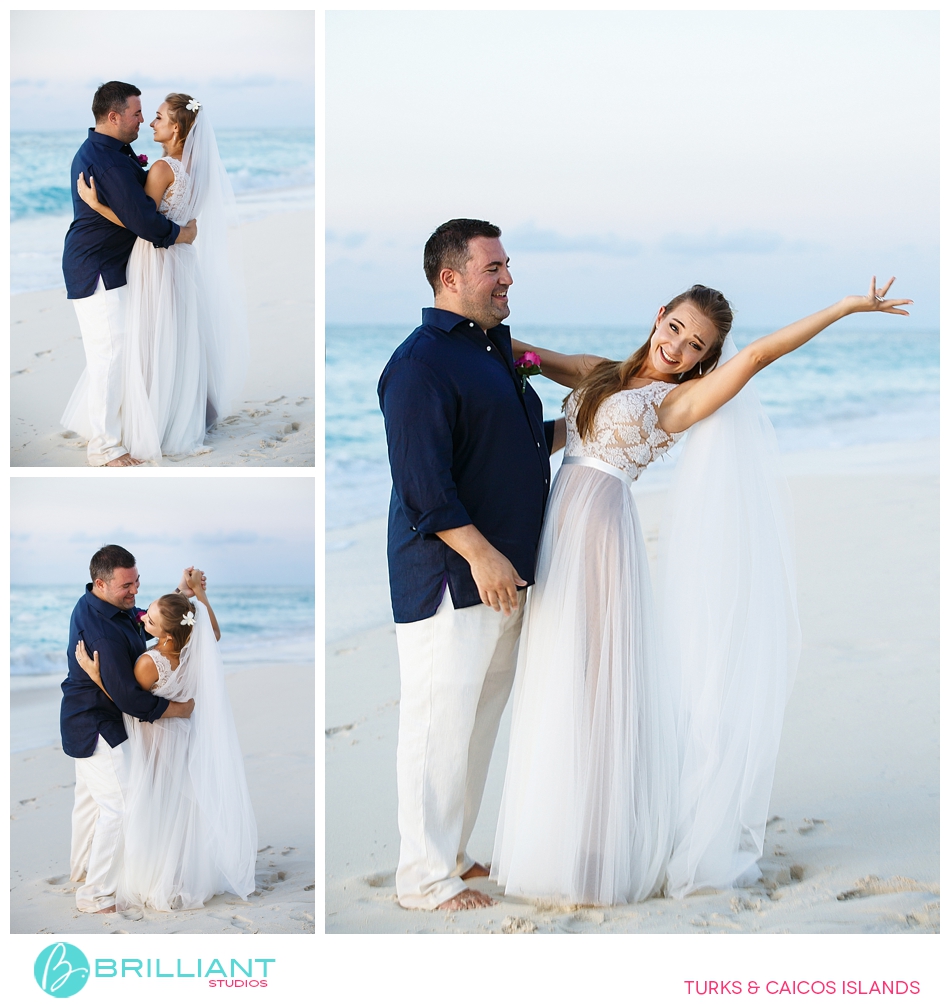 Wedding Weekend At The Palms 34 Weddingthepalms_0033