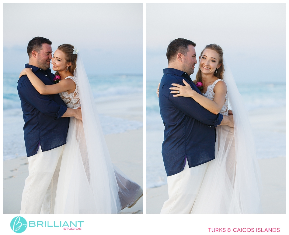 Wedding Weekend At The Palms 35 Weddingthepalms_0034