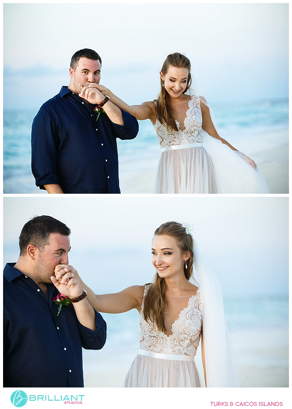 Wedding Weekend At The Palms 36 Weddingthepalms_0035