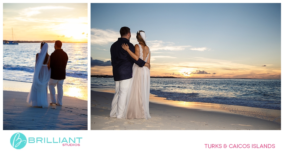 Wedding Weekend At The Palms 41 Weddingthepalms_0036