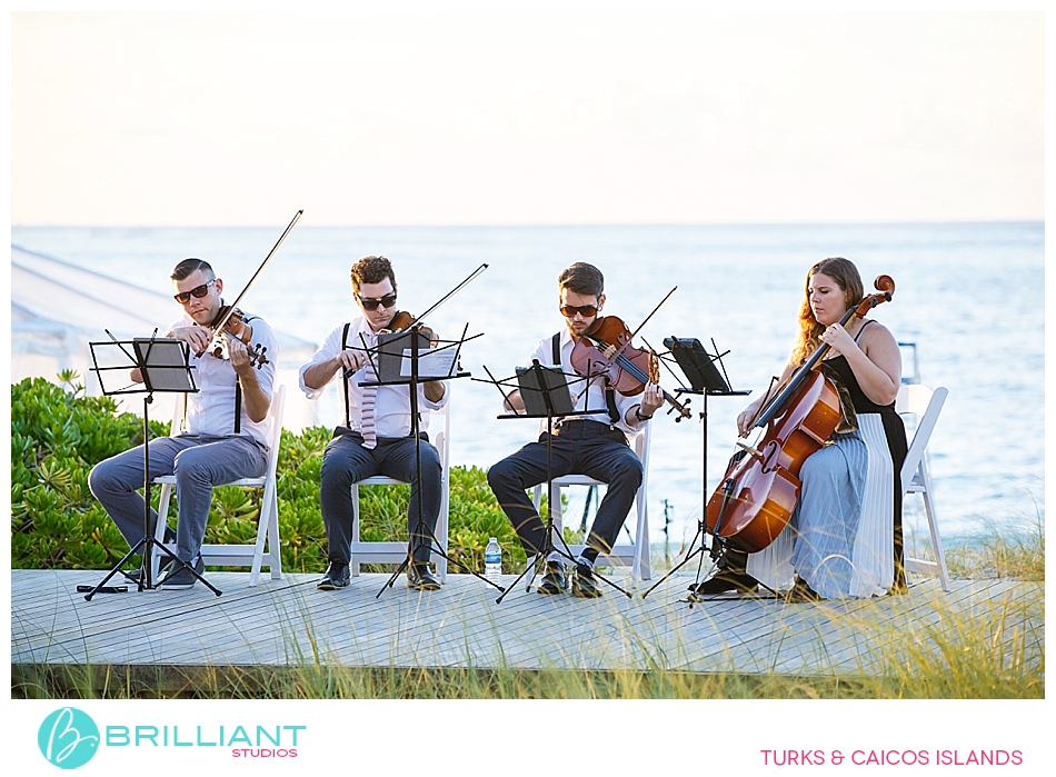 Wedding Weekend At The Palms 37 Weddingthepalms_0039