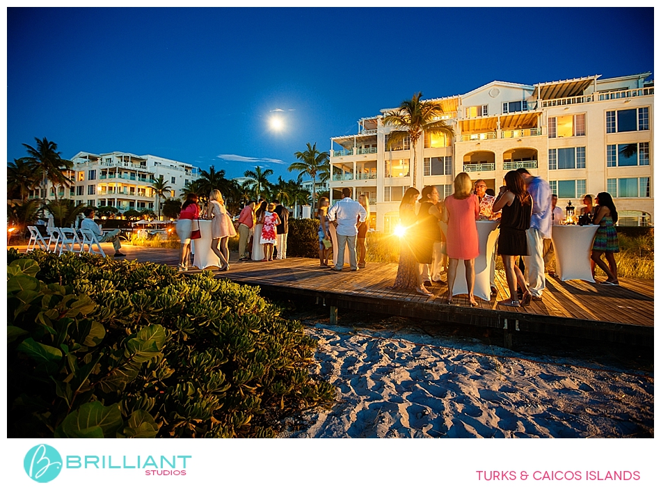 Wedding Weekend At The Palms 42 Weddingthepalms_0041