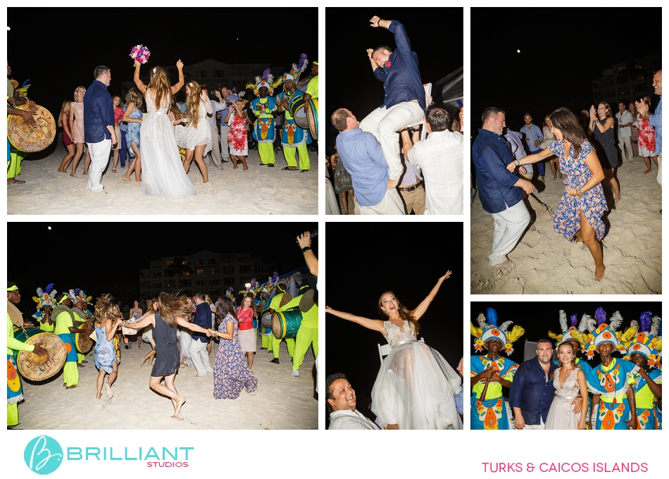 Wedding Weekend At The Palms 44 Weddingthepalms_0043