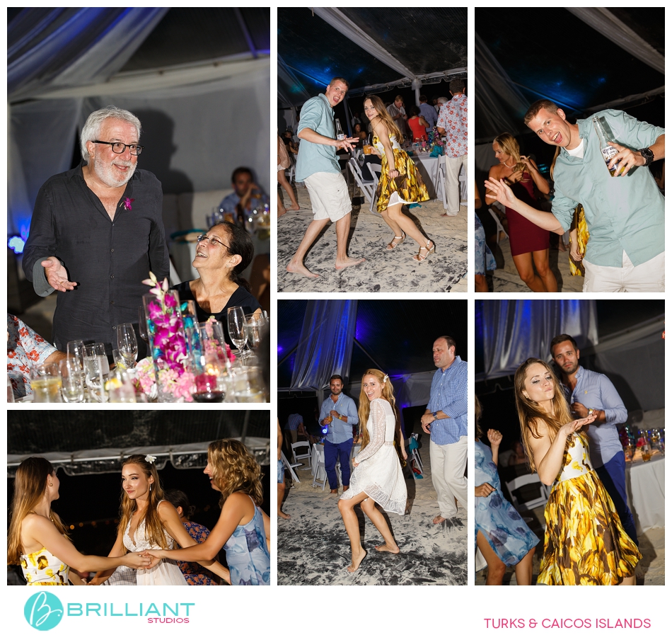 Wedding Weekend At The Palms 47 Weddingthepalms_0044