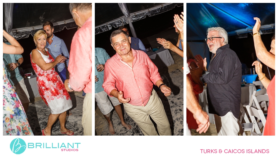 Wedding Weekend At The Palms 48 Weddingthepalms_0046