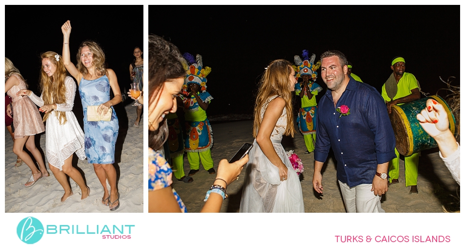 Wedding Weekend At The Palms 45 Weddingthepalms_0048