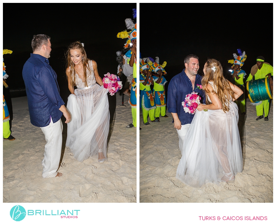 Wedding Weekend At The Palms 46 Weddingthepalms_0049