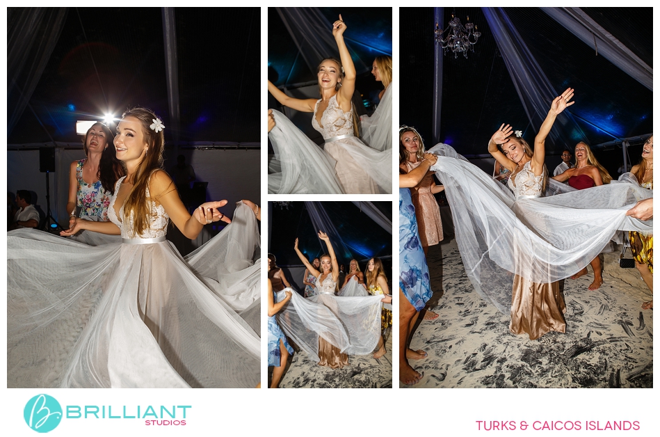 Wedding Weekend At The Palms 51 Weddingthepalms_0050