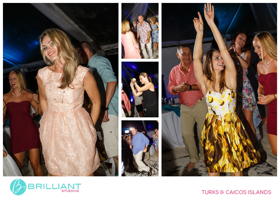 Wedding Weekend At The Palms 52 Weddingthepalms_0051