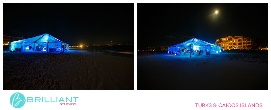 Wedding Weekend At The Palms 54 The palms wedding