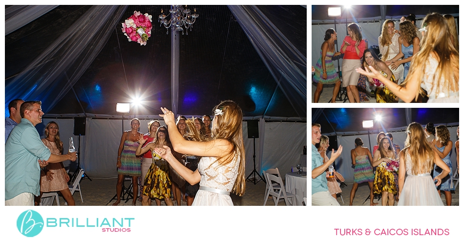 Wedding Weekend At The Palms 53 Weddingthepalms_0053