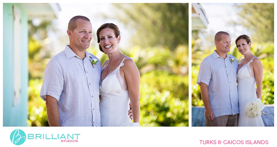 Caribbean Destination Wedding In The Rain? 3 Weddingturksandcaicos_0024