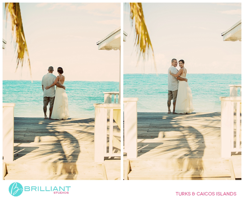 Caribbean Destination Wedding In The Rain? 5 Weddingturksandcaicos_0026