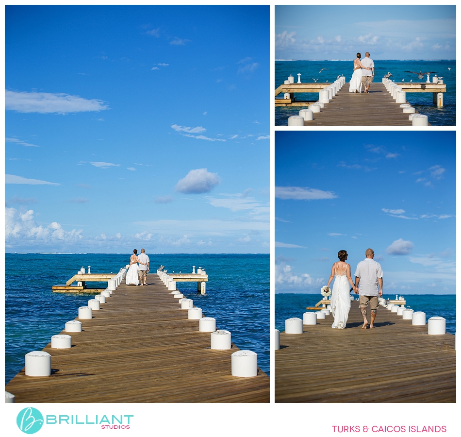 Caribbean Destination Wedding In The Rain? 8 Weddingturksandcaicos_0029