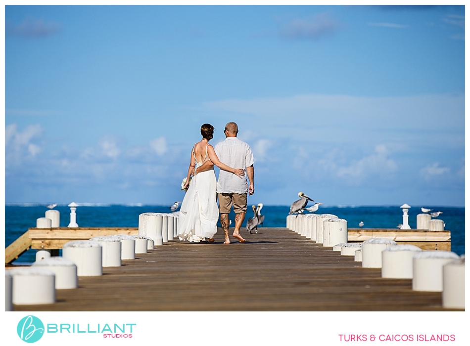 Caribbean Destination Wedding In The Rain? 11 Weddingturksandcaicos_0032