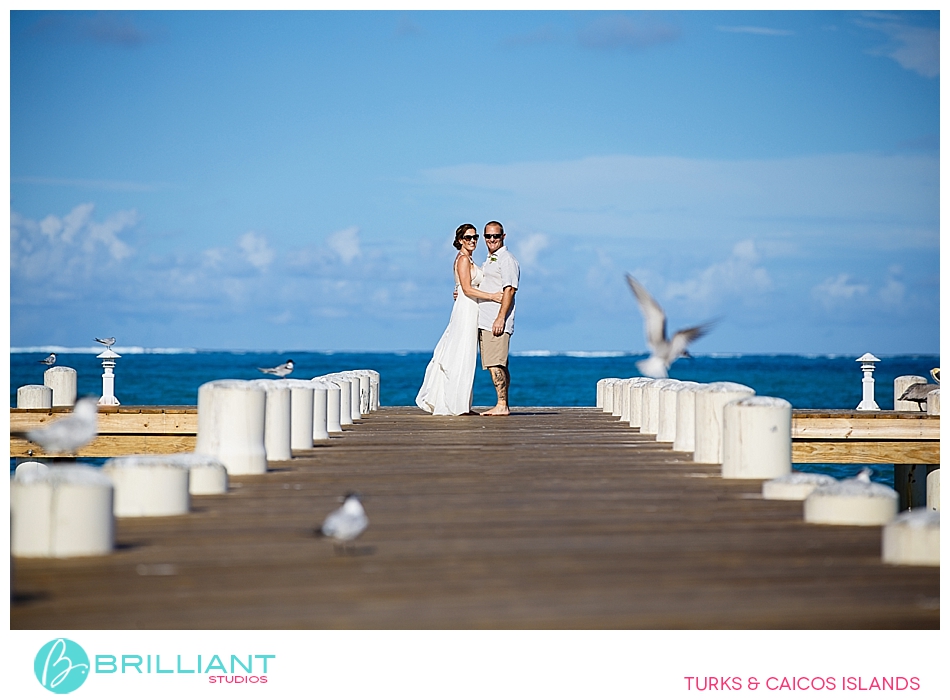 Caribbean Destination Wedding In The Rain? 12 Weddingturksandcaicos_0033