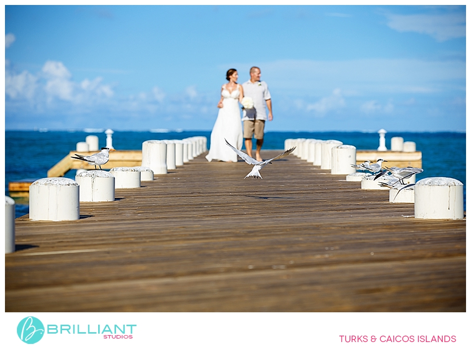 Caribbean Destination Wedding In The Rain? 13 Weddingturksandcaicos_0034