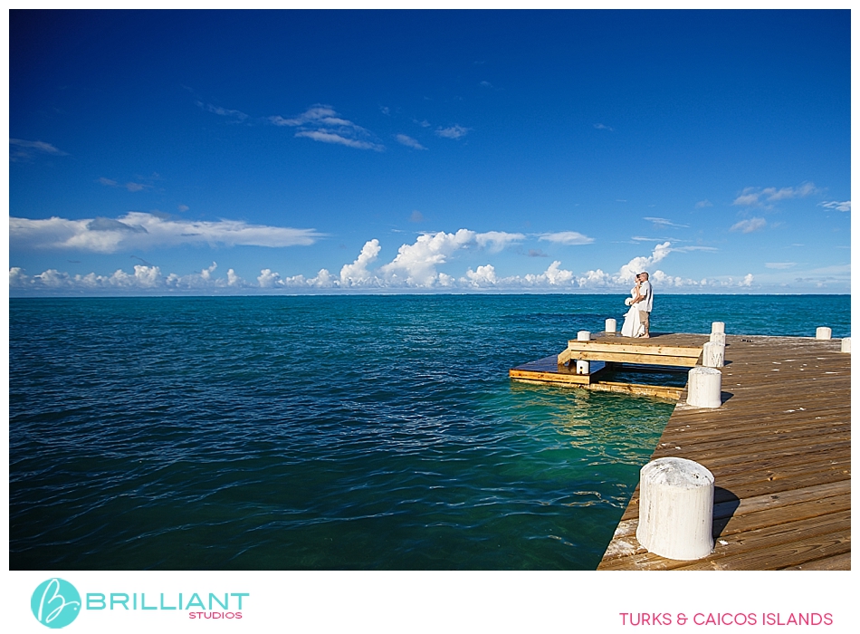 Caribbean Destination Wedding In The Rain? 16 Weddingturksandcaicos_0037