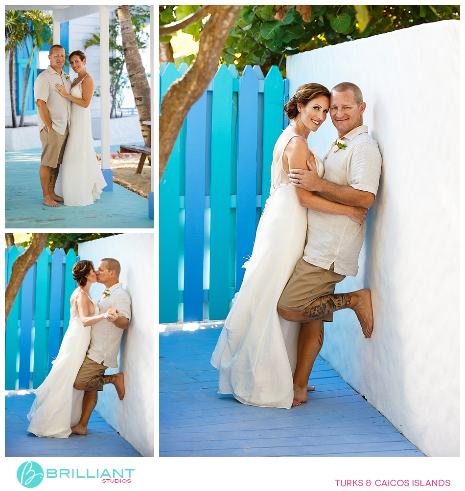 Caribbean Destination Wedding In The Rain? 18 Weddingturksandcaicos_0039