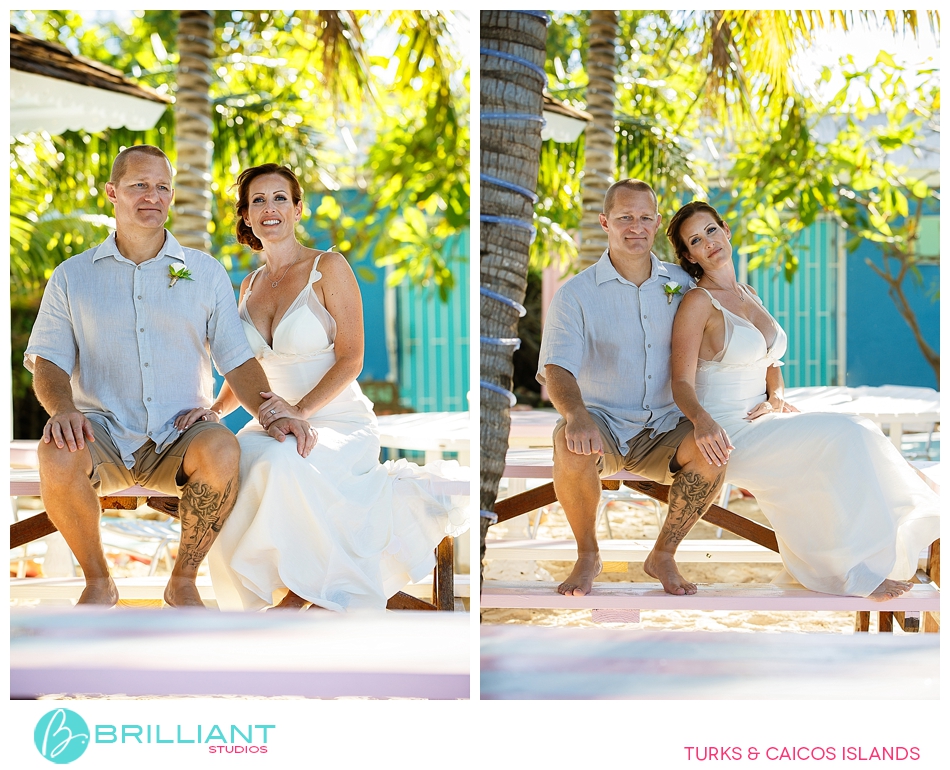 Caribbean Destination Wedding In The Rain? 19 Weddingturksandcaicos_0040