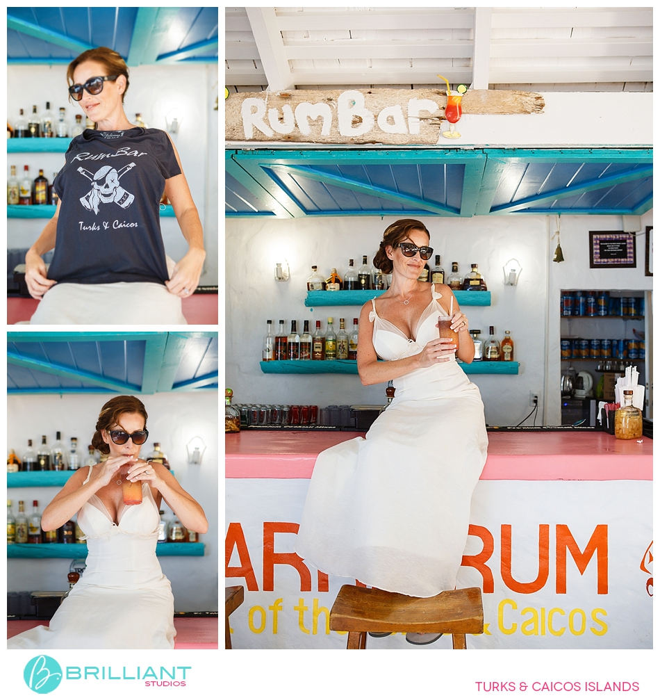 Caribbean Destination Wedding In The Rain? 21 Weddingturksandcaicos_0042