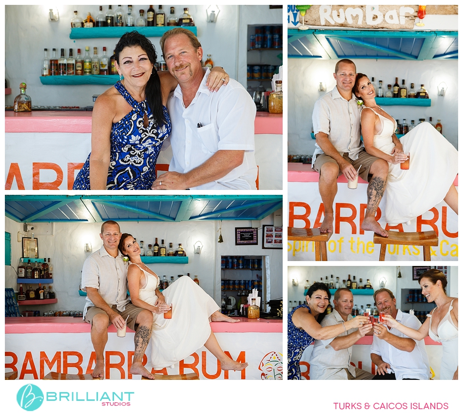 Caribbean Destination Wedding In The Rain? 23 Weddingturksandcaicos_0044